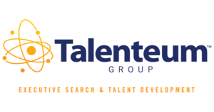 Talenteum Group