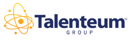 Talenteum Group