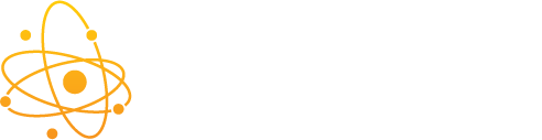 Talenteum Group